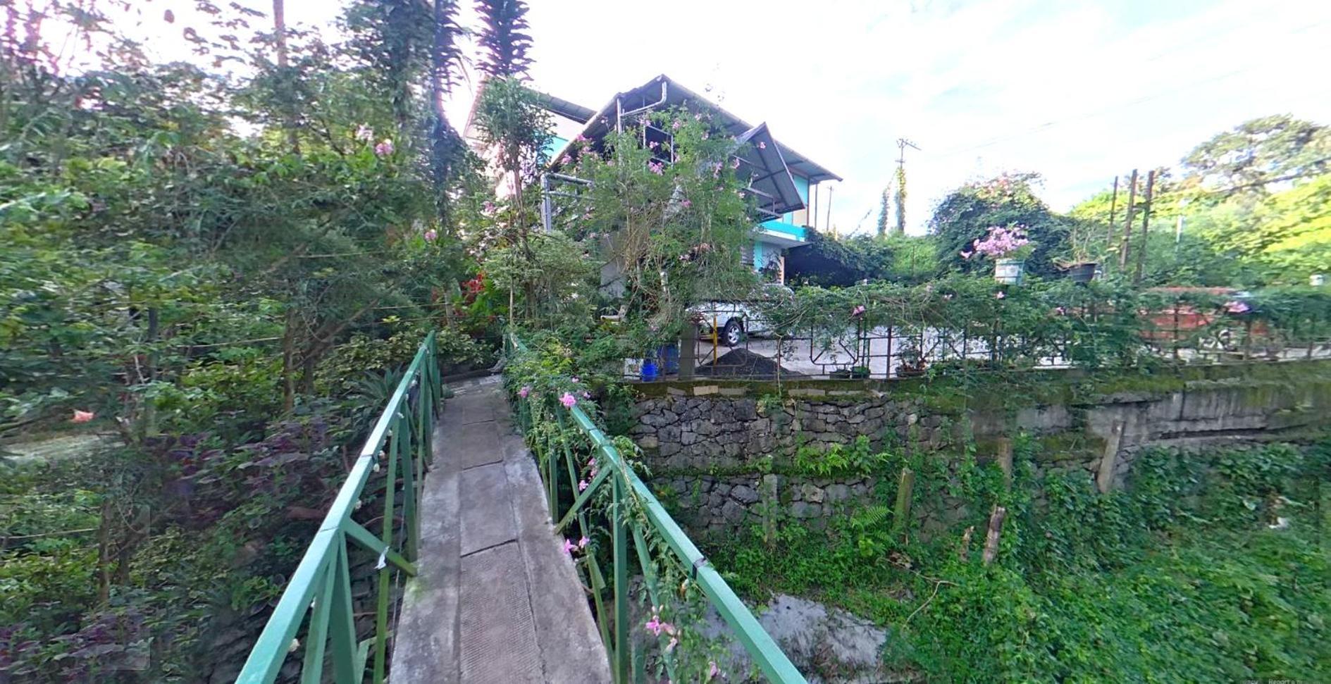 Bed and Breakfast Wayanad Royal Stream Kalpetta Esterno foto