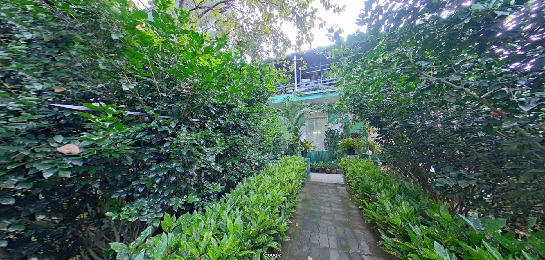 Bed and Breakfast Wayanad Royal Stream Kalpetta Esterno foto
