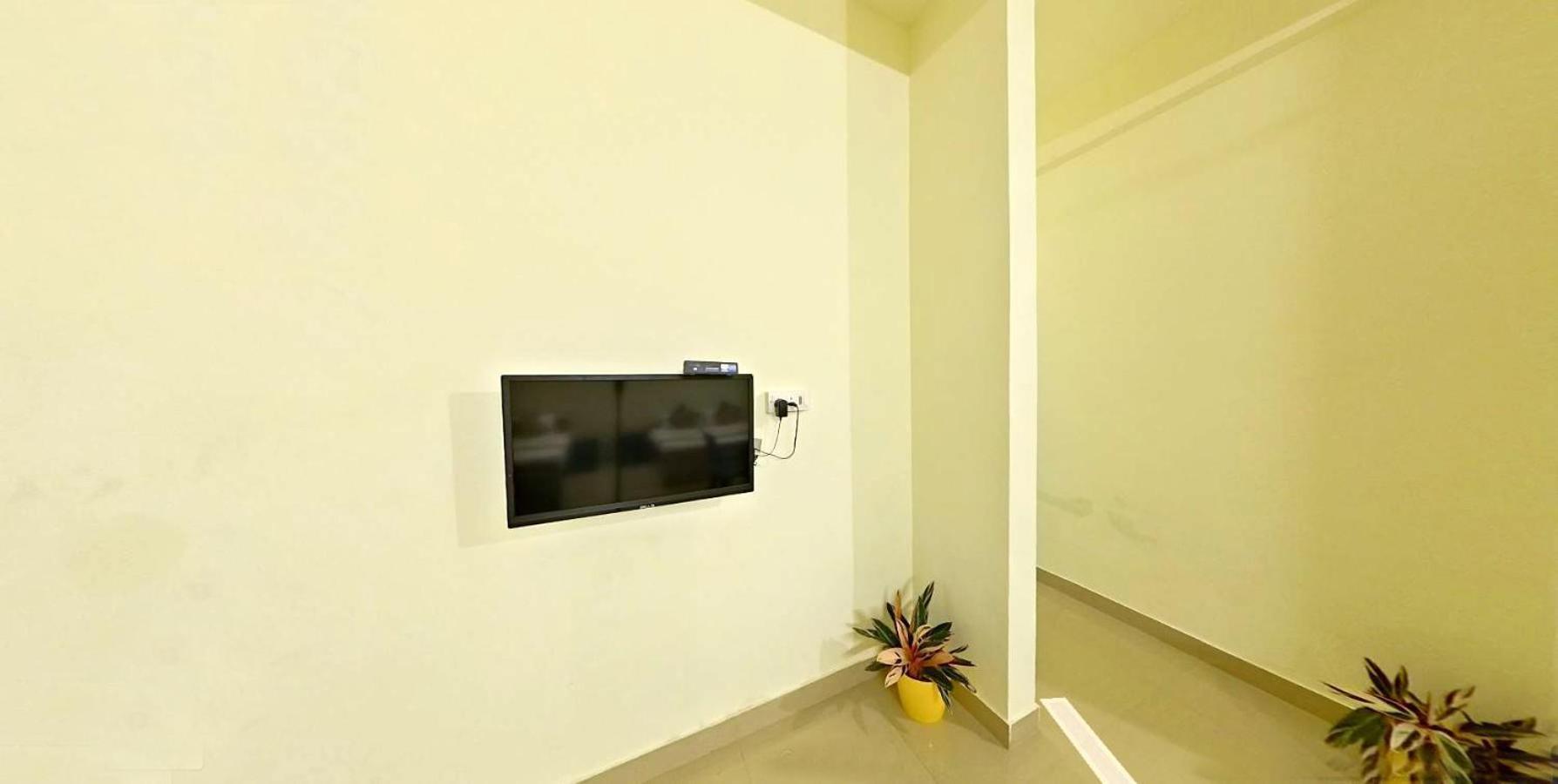 Bed and Breakfast Wayanad Royal Stream Kalpetta Esterno foto
